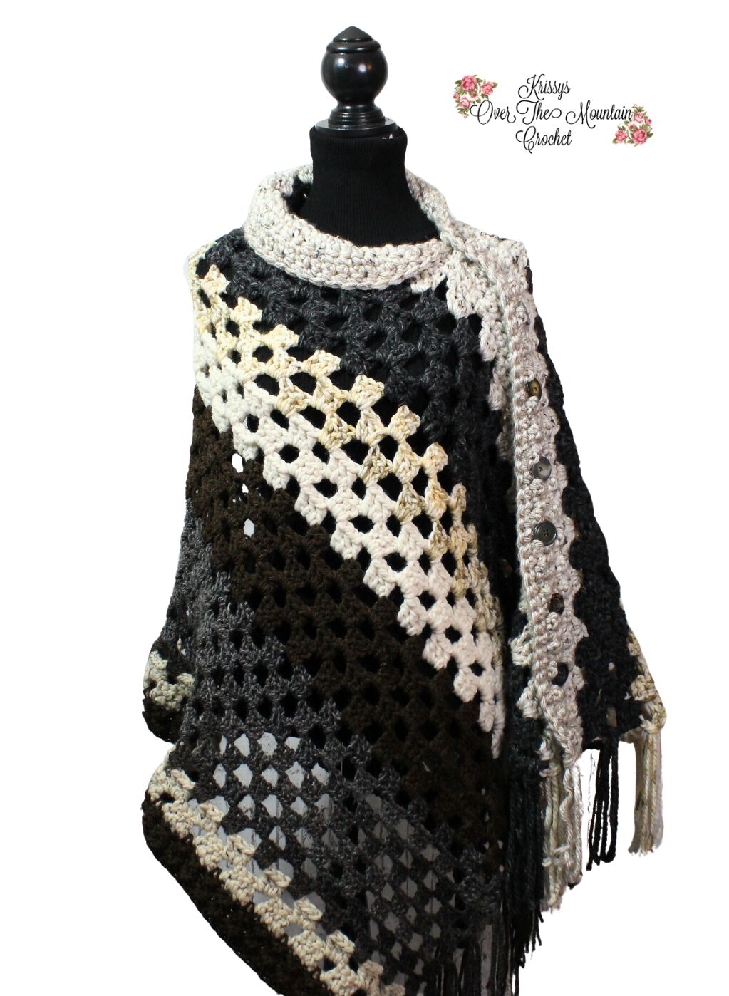 Untitled-design-2.jpg